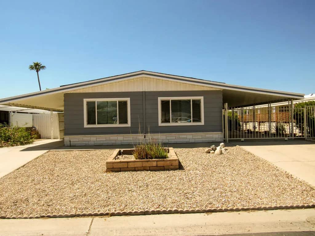 39405 Moronga Canyon Drive, Palm Desert, CA — listing photo 1