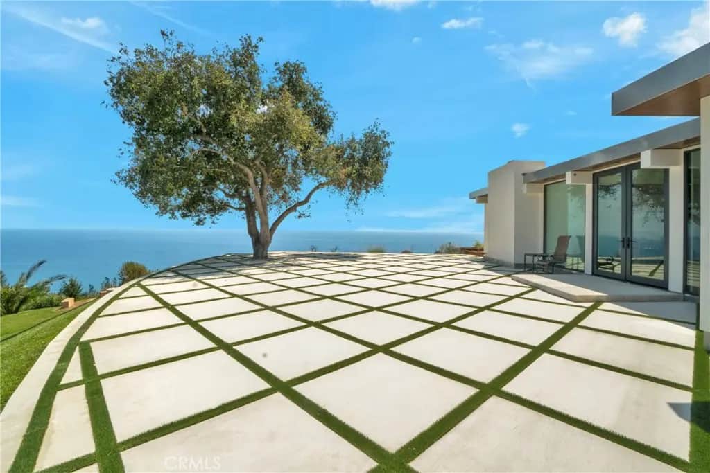 20786 Cool Oak Way, Malibu, CA — listing photo 1