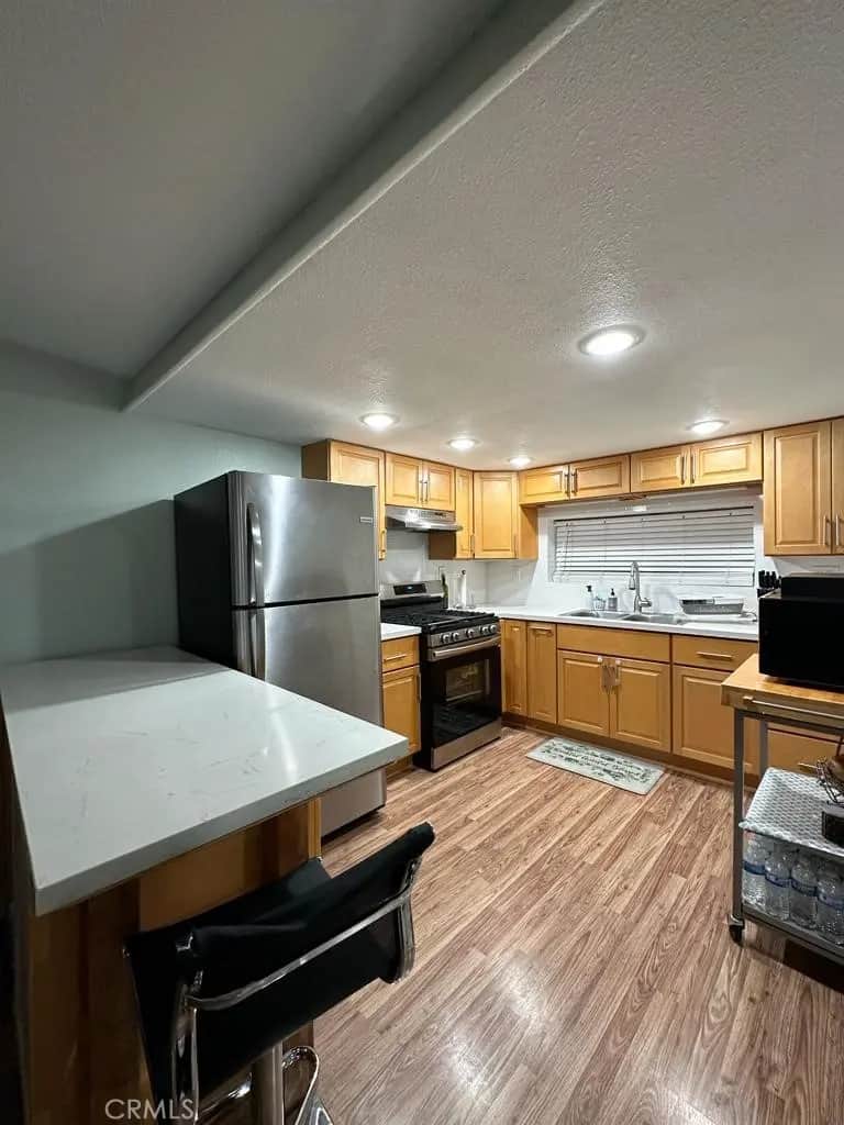 5751 Bridgehead Rd 38, Oakley, CA — listing photo 1