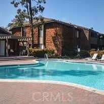 33852 Del Obispo St Unit 32, Dana Point, CA — listing photo 1
