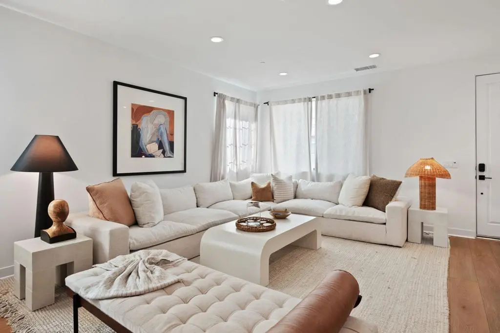 80378 Whisper Rock Way, La Quinta, CA — listing photo 1