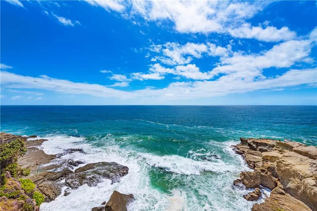 16 N La Senda Drive, Laguna Beach, CA — listing photo 1