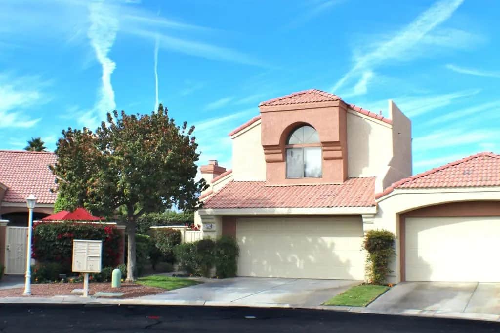 76574 Sheba Way, Palm Desert, CA — listing photo 1