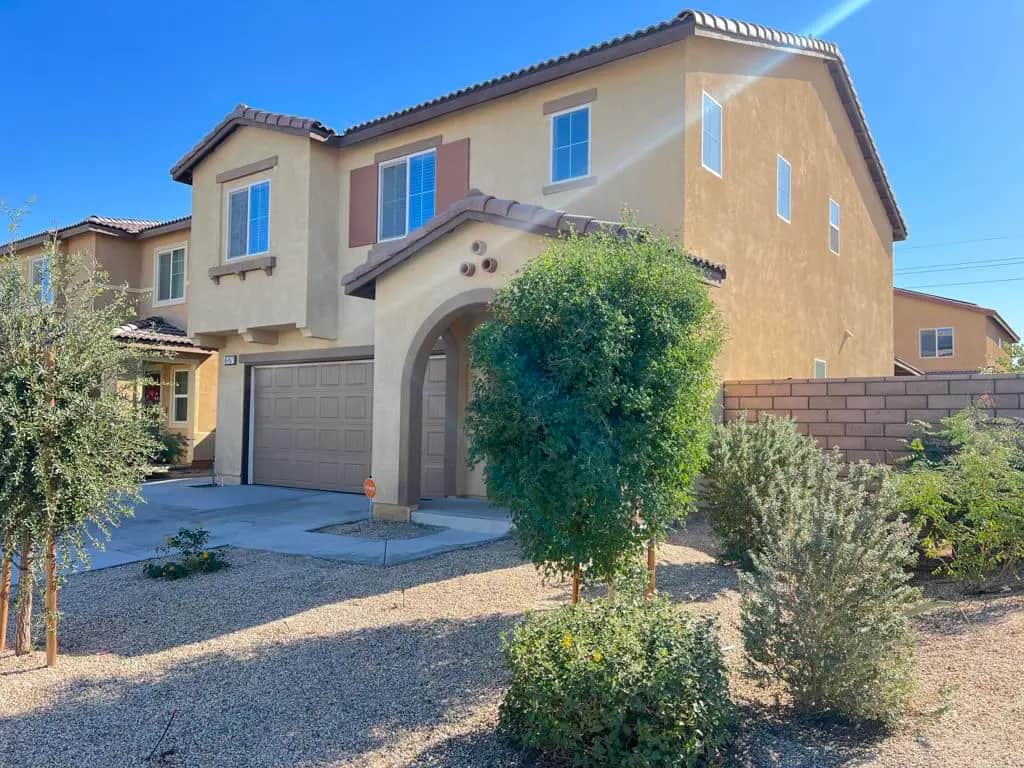 85157 Avenida Yucateco, Coachella, CA — listing photo 1