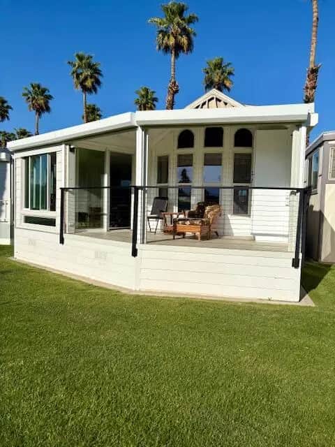 84136 Ave 44, 272 272, Indio, CA — listing photo 1