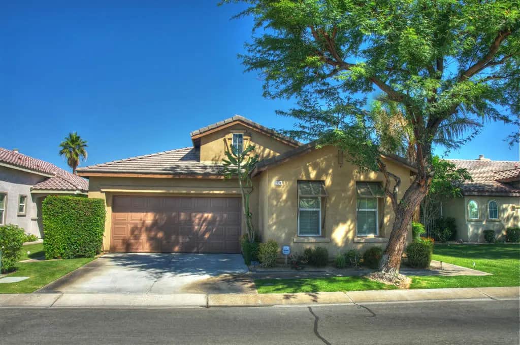 82734 Redford Way, Indio, CA — listing photo 1