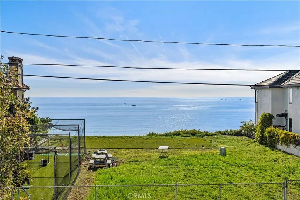 34866 Doheny Place, Dana Point, CA — listing photo 1
