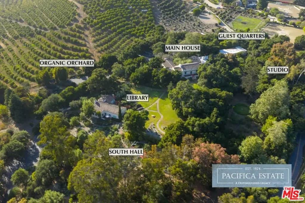 249 Lambert Road, Carpinteria, CA — listing photo 1