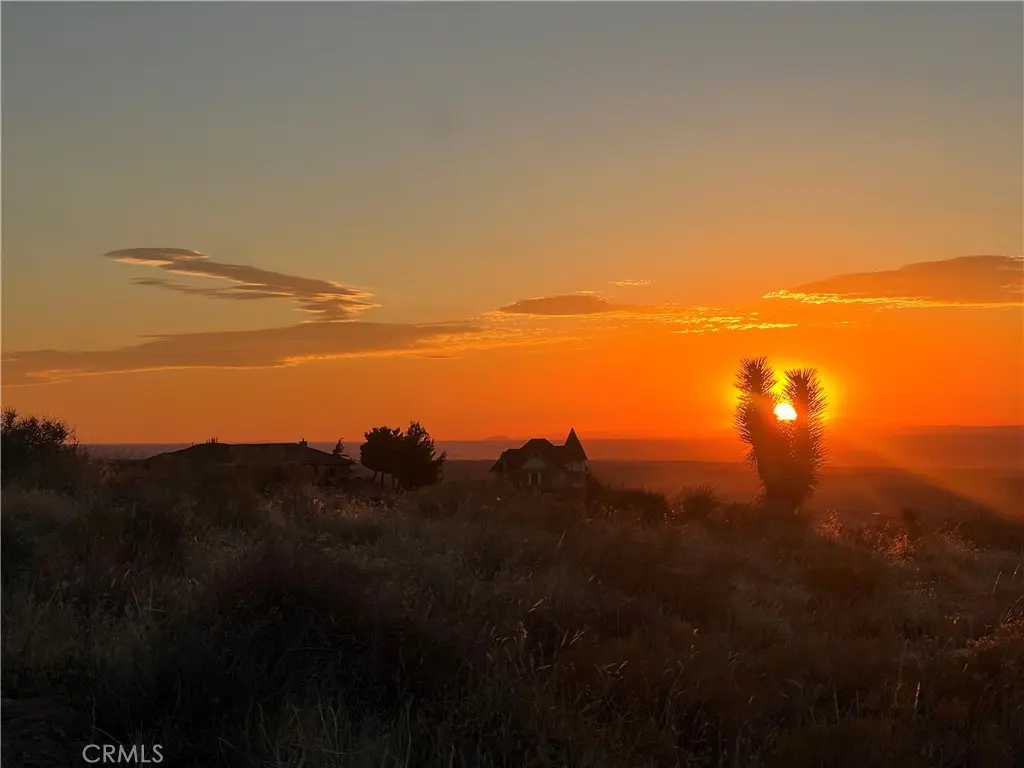 3 Outpost, Apple Valley, CA — listing photo 1