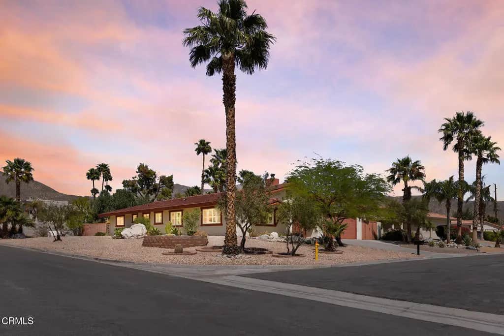 64935 Leonard Court, Desert Hot Springs, CA — listing photo 1