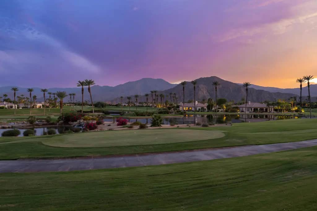 80287 Via Tesoro, La Quinta, CA — listing photo 1