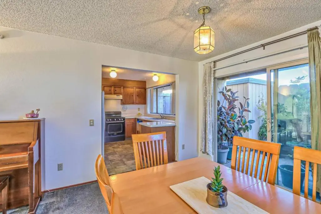 1212 Trinity Avenue, Seaside, CA — listing photo 1