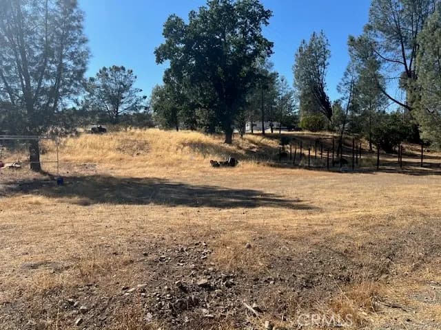 2928 Meadow Creek Road, Clearlake Oaks, CA — listing photo 1