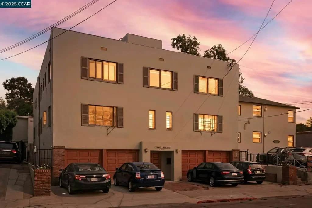 1919 Curtis, Berkeley, CA — listing photo 1