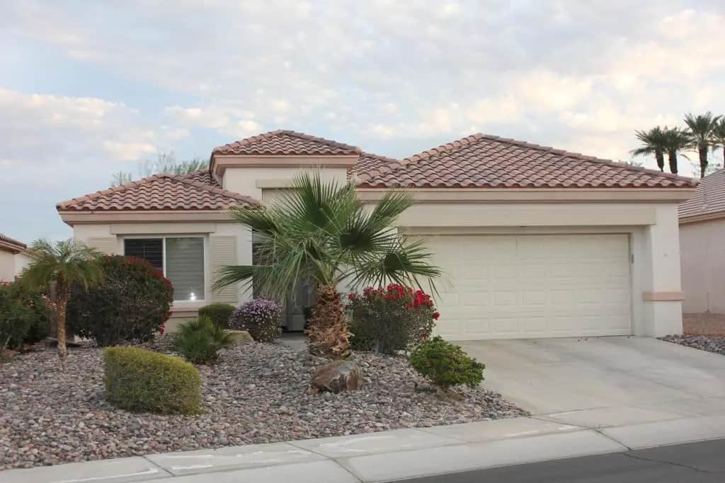78047 Freisha Court, Palm Desert, CA — listing photo 1