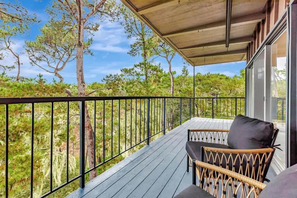 31 Del Mesa Carmel, Carmel, CA — listing photo 1