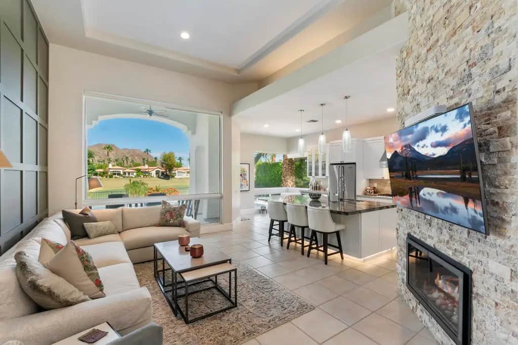 78688 Cabrillo Way Way, La Quinta, CA — listing photo 1
