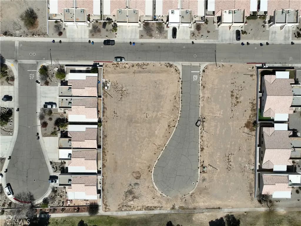 38 Par Court, Blythe, CA — listing photo 1