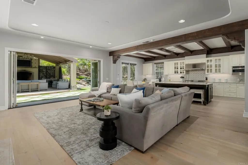 7442 Rancho Cabrillo Trail, San Diego, CA — listing photo 1