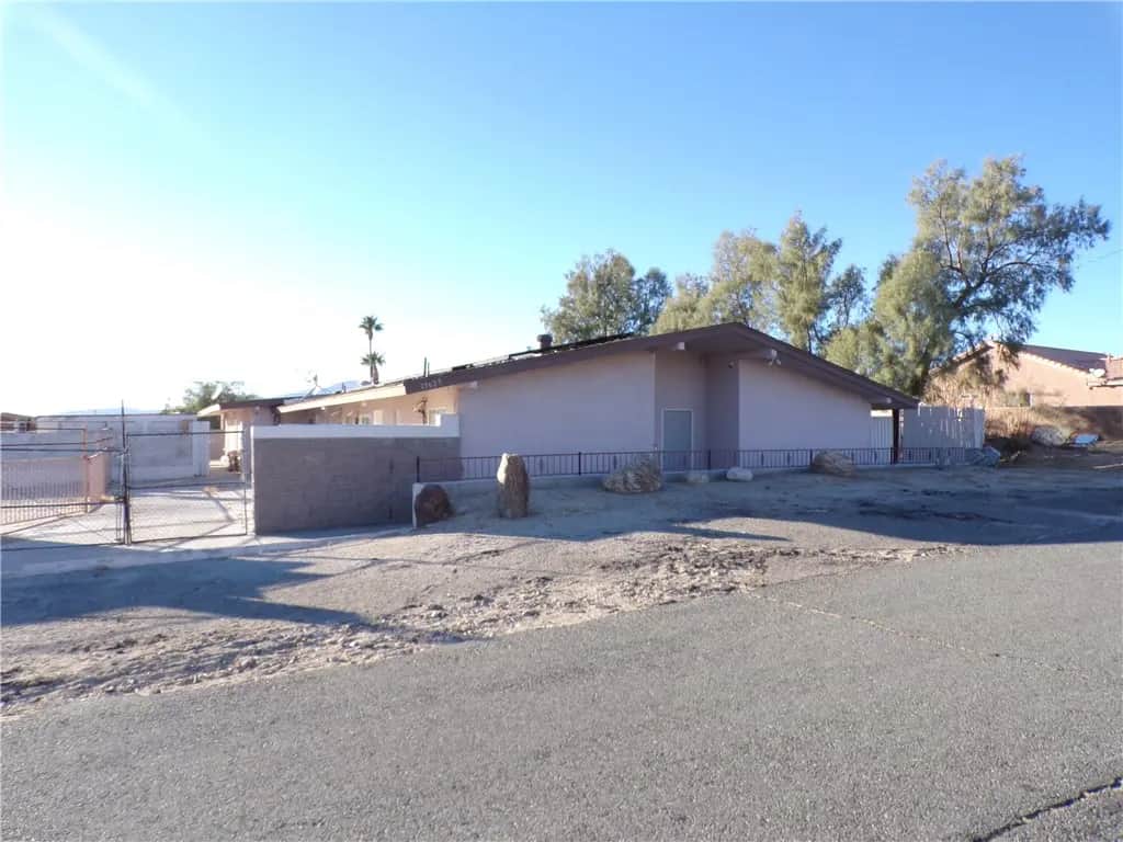 13627 Hermano Way, Desert Hot Springs, CA — listing photo 1