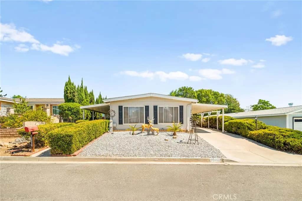 33990 Harvest Way, Wildomar, CA — listing photo 1