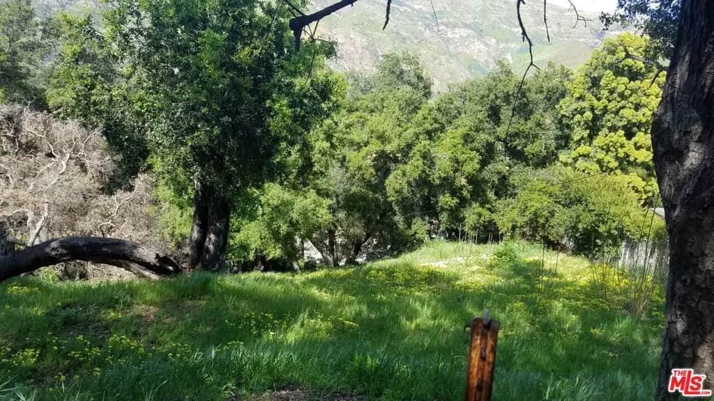 26247 Fairside Road, Malibu, CA — listing photo 1