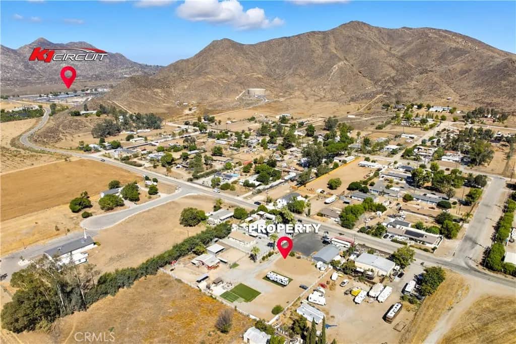 32935 9th Street, Winchester, CA — listing photo 1