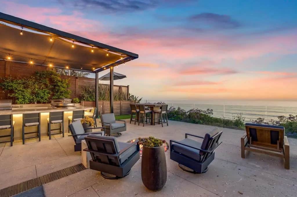 282 Neptune Avenue, Encinitas, CA — listing photo 1