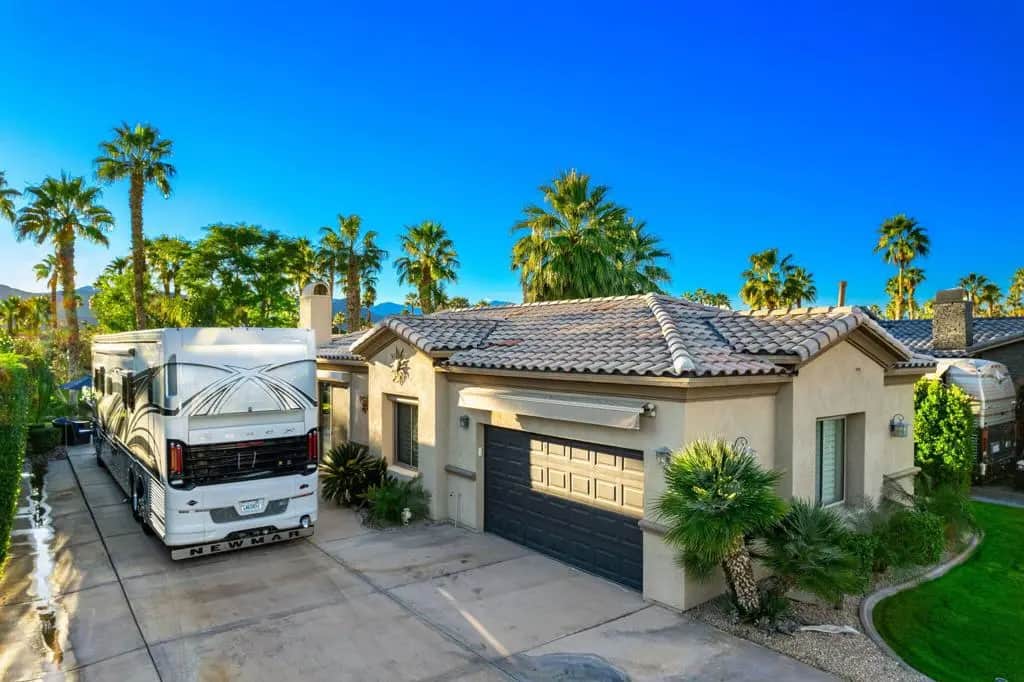48170 Hjorth Street 78, Indio, CA — listing photo 1