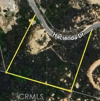 41285 Hacienda Drive, Murrieta, CA — listing photo 1