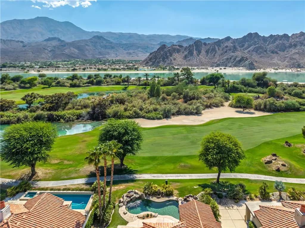 57205 Merion, La Quinta, CA — listing photo 1
