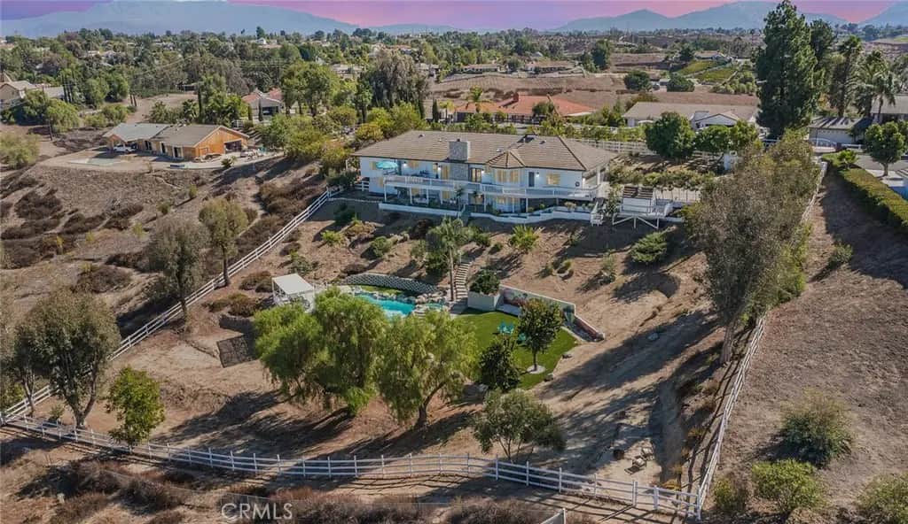 40175 Paseo Sereno, Temecula, CA — listing photo 1