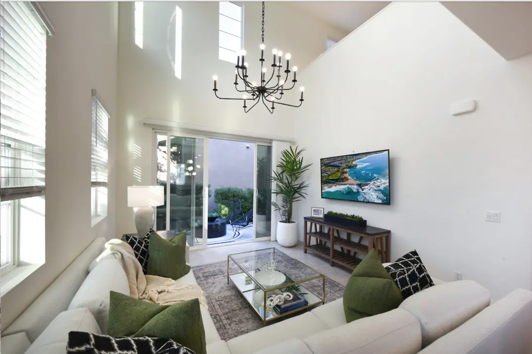 7075 Montecito Lane, Eastvale, CA — listing photo 1