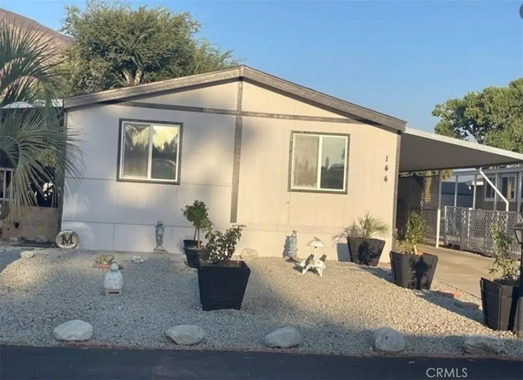 21100 State Street 144, San Jacinto, CA — listing photo 1
