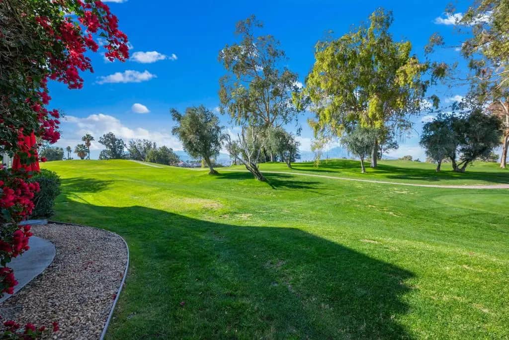 207 Desert Falls Circle, Palm Desert, CA — listing photo 1