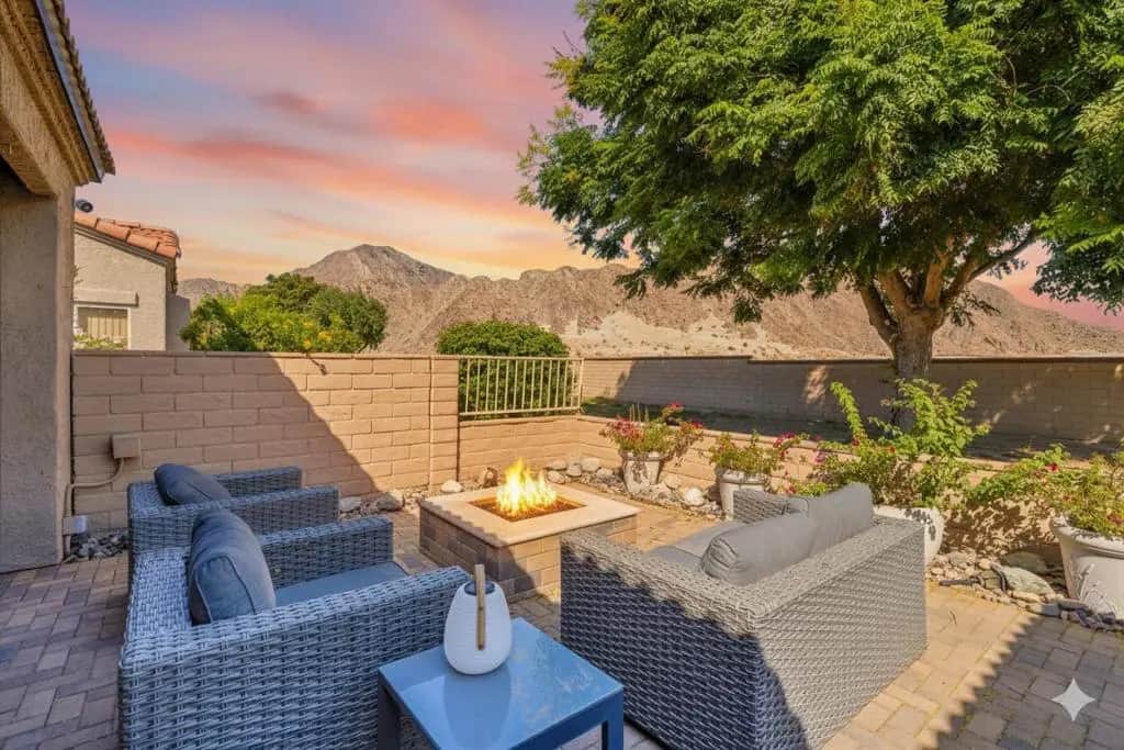 48137 Vista Cielo, La Quinta, CA — listing photo 1
