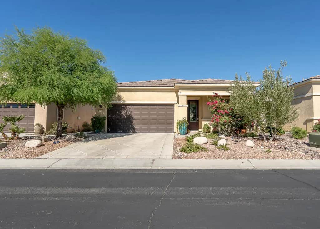 81363 Corte Compras, Indio, CA — listing photo 1