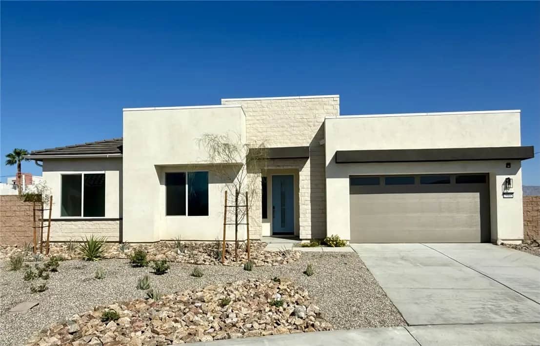 29865 Amethyst Way, Cathedral City, CA — listing photo 1