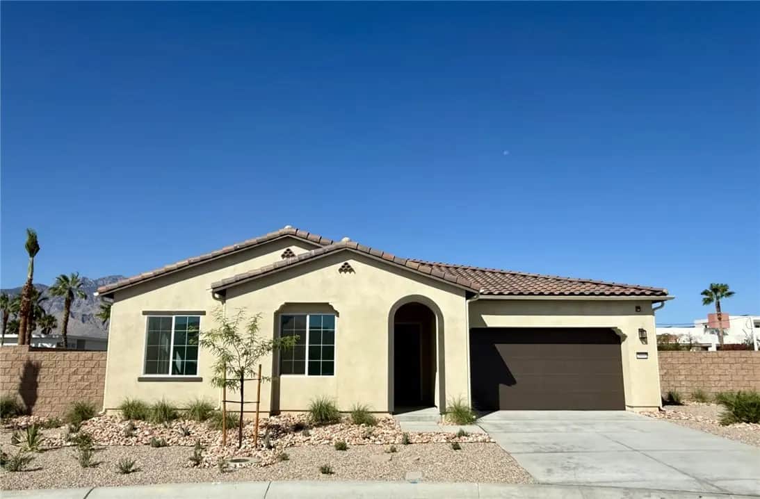 29895 Amethyst Way, Cathedral City, CA — listing photo 1