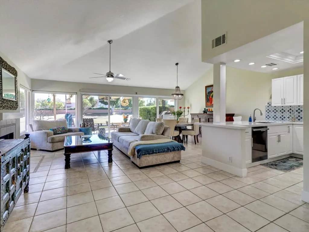 77897 Woodhaven Dr S Drive S, Palm Desert, CA — listing photo 1
