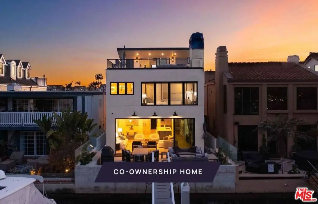 4106 River Avenue 2, Newport Beach, CA — listing photo 1
