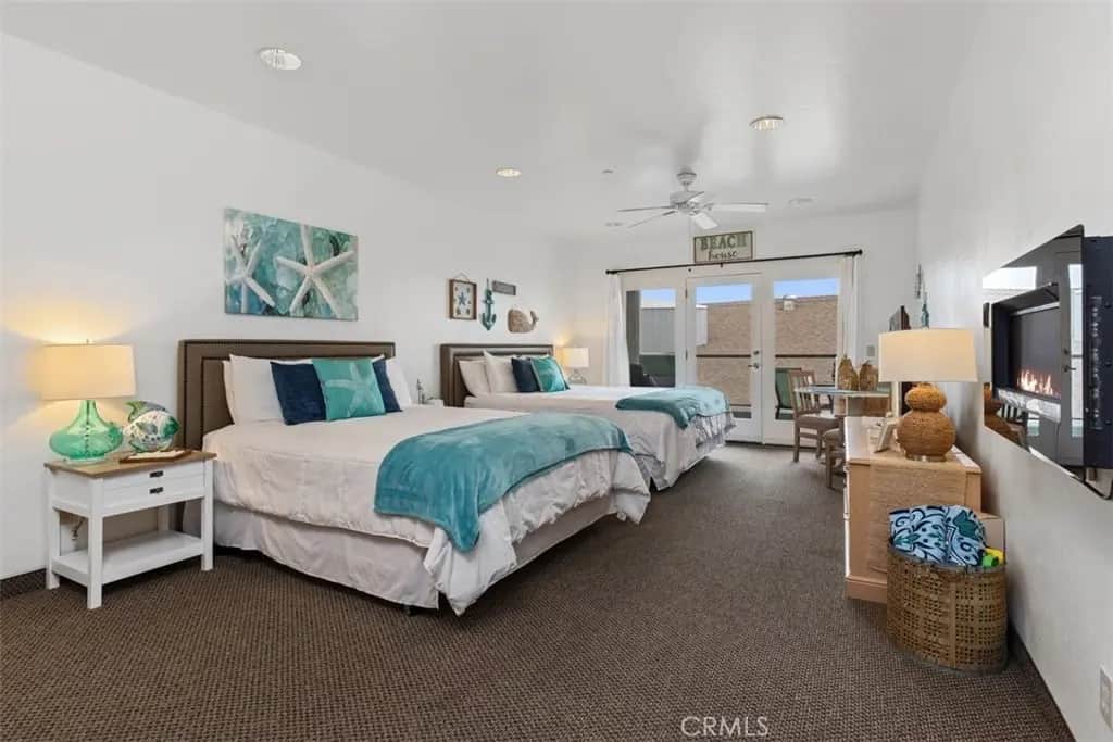 198 main 205, Pismo Beach, CA — listing photo 1