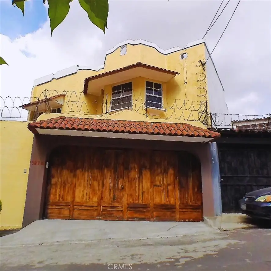 127 B1 CALLE COLIBRI LOMAS DE ALTAMIRA SAN SALVADOR, Other, OS — listing photo 1