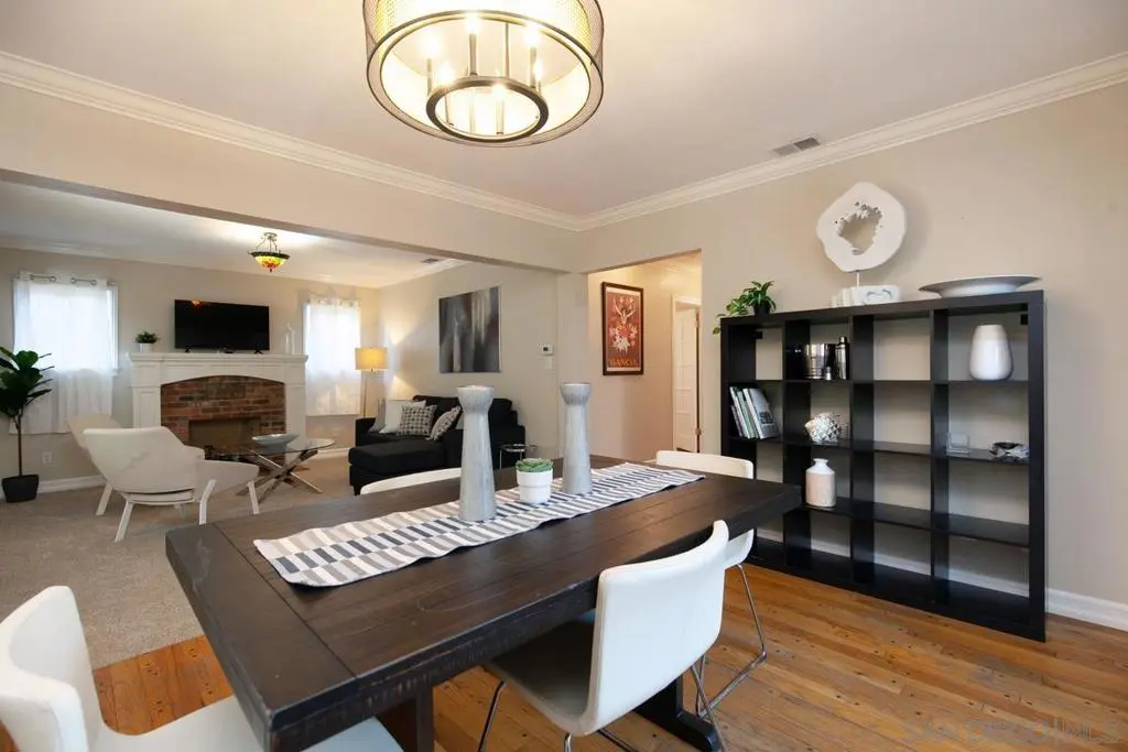 3973 8th, San Diego, CA — listing photo 1