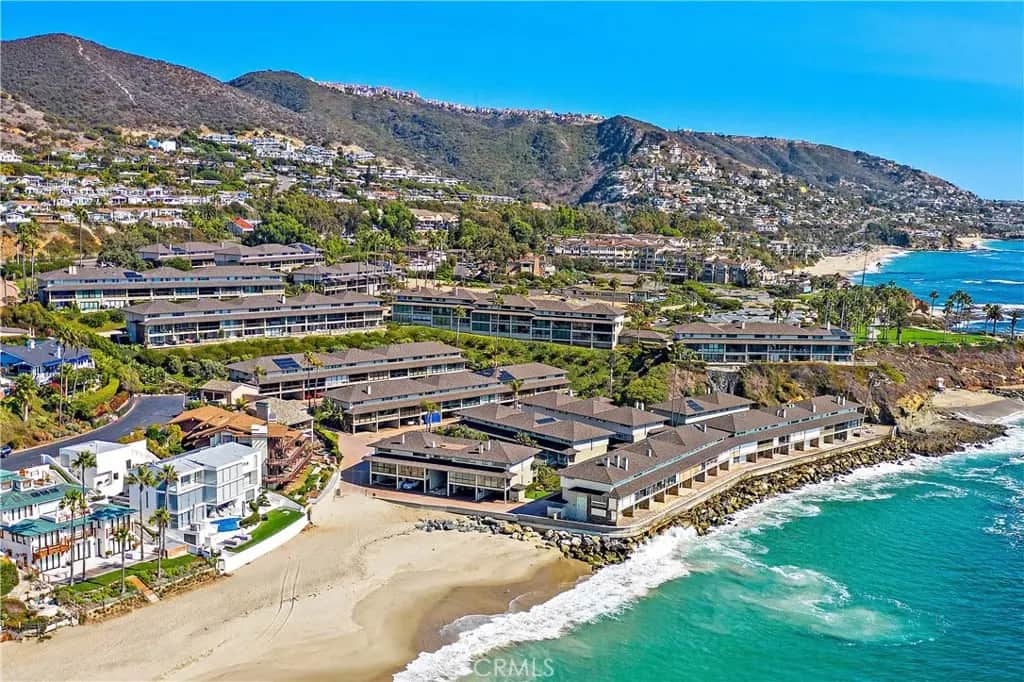 20 Blue Lagoon, Laguna Beach, CA — listing photo 1