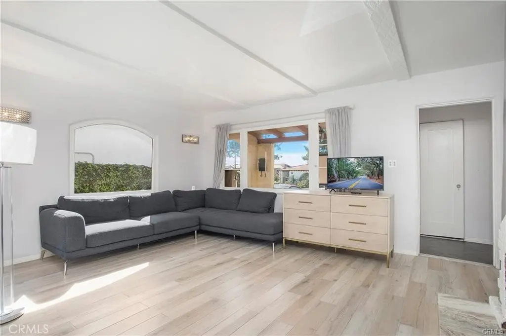 251 Avenida Del Mar A, San Clemente, CA — listing photo 1