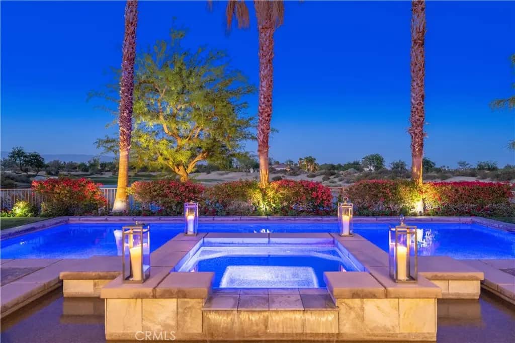 55380 Royal St George, La Quinta, CA — listing photo 1