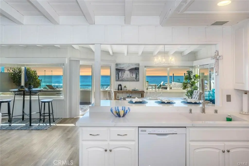 35325 Beach Road, Dana Point, CA — listing photo 1