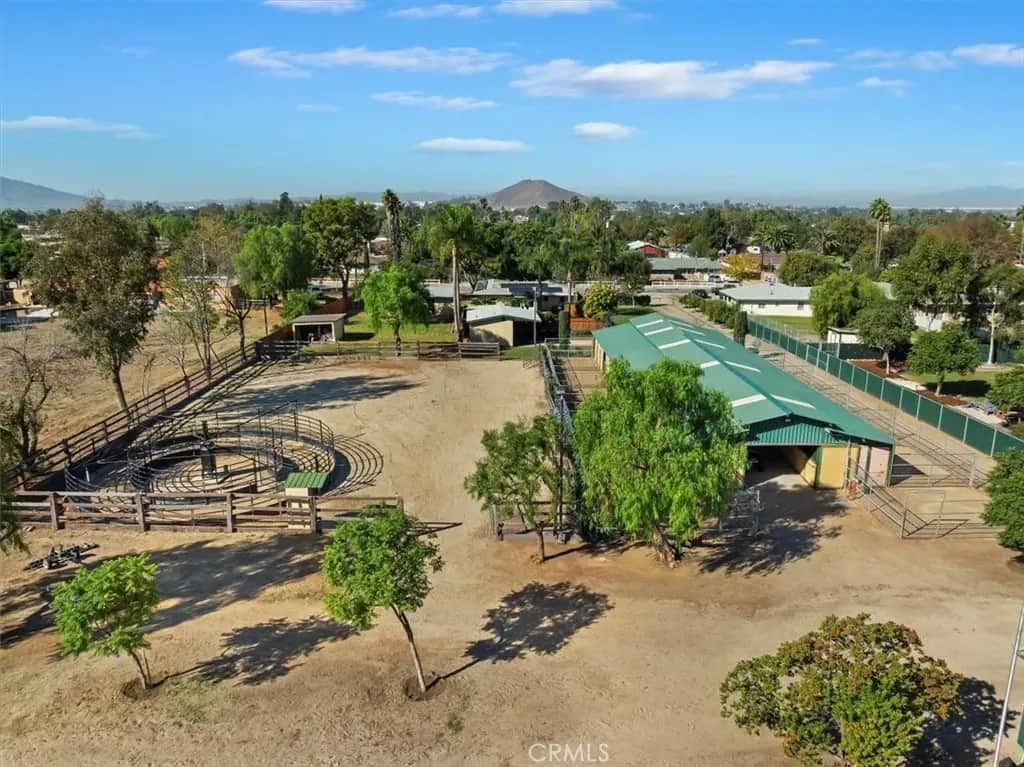 3563 Pedley Avenue, Norco, CA — listing photo 1