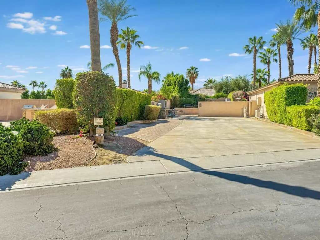 80501 Avenue 48 66, Indio, CA — listing photo 1